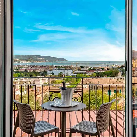 Dreams Casa de hóspedes 4*