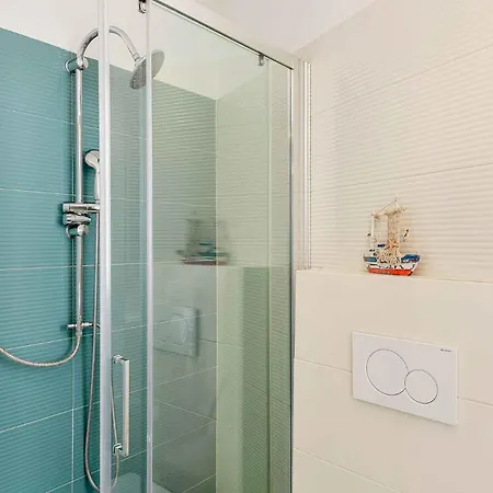 Dreams Casa de hóspedes La Spezia