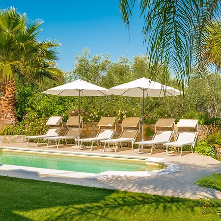 Guest house Dreams *