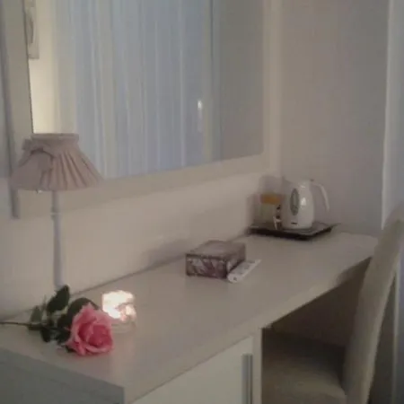 Guest house Dreams *