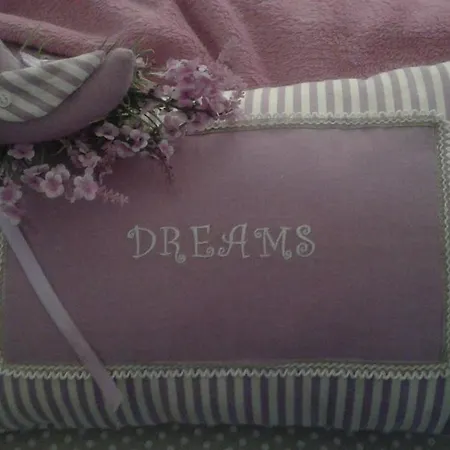 Dreams La Spezia
