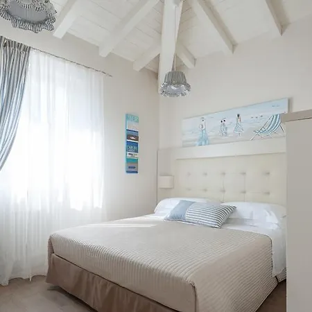 Casa de hóspedes Dreams