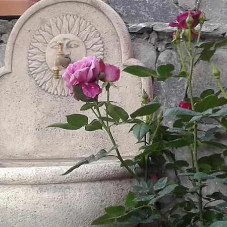 Dreams Pensionat La Spezia