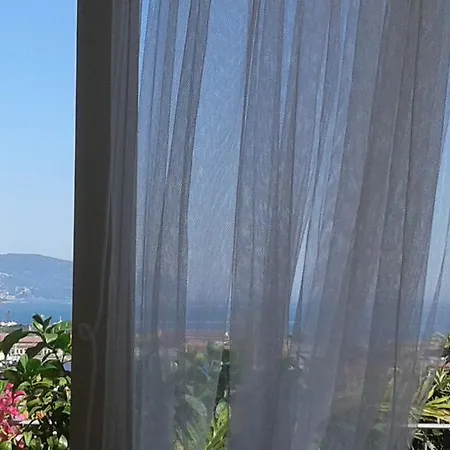 Maison d'hôtes Dreams