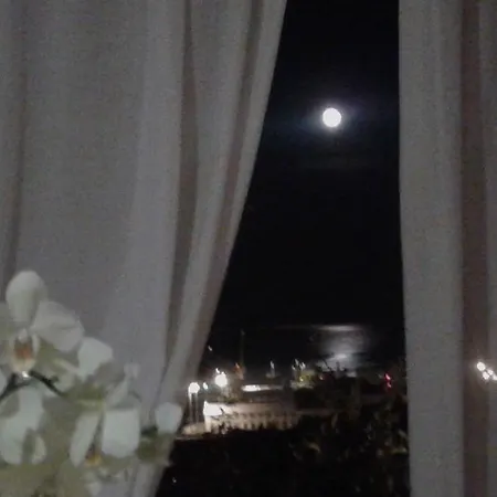 Dreams Guest house *