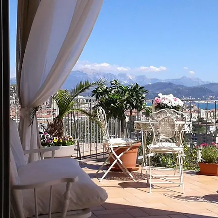 Casa de hóspedes Dreams