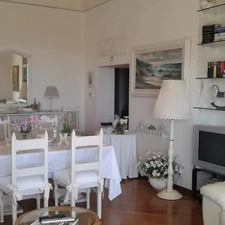 Guest house Dreams 4*