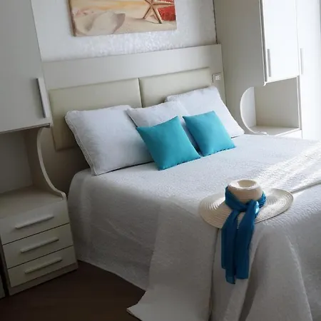 Casa de hóspedes Dreams 4*