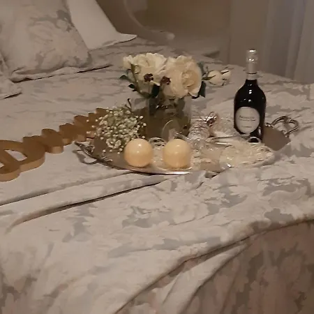 Guest house Dreams *