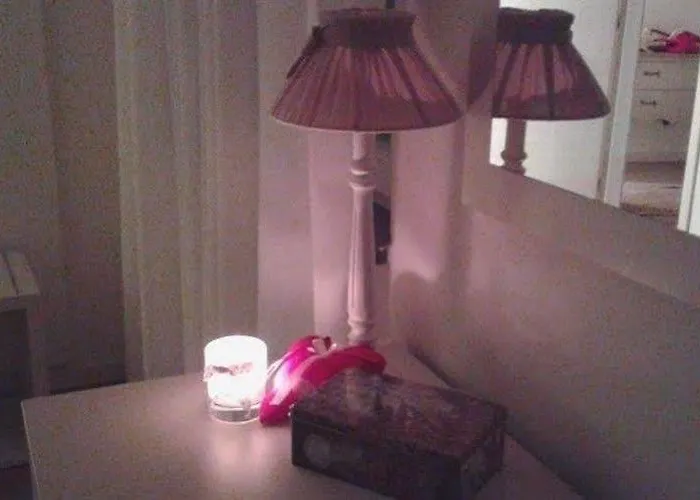 Dreams Gasthuis La Spezia